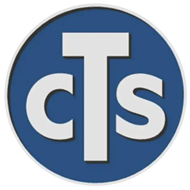 Cts Postcode Contact Us